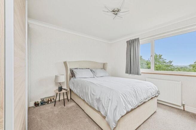 3 bed Bungalow for sale Image 11