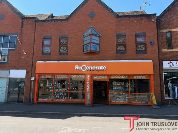 Regenerate Frontage.png