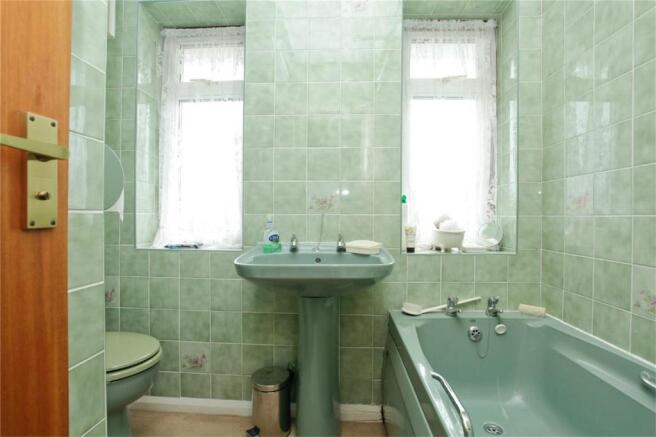 Photo 4