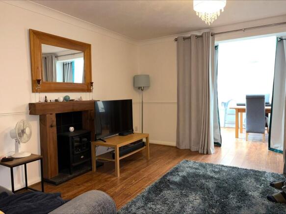 processed-EA589C2...