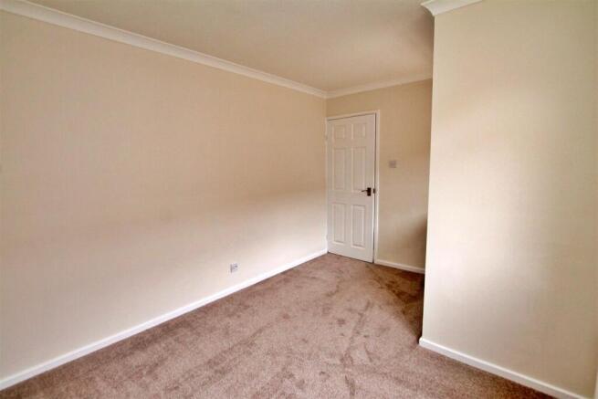 3 bed Detached Bungalow for sale Image 10