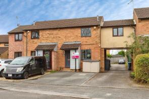 33, Plantagenet Crescent, Bournemouth BH11 9PL
