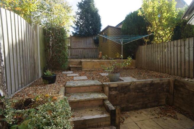 Photo 15