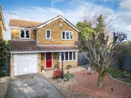 7a, Shirley Close, Gravesend DA12 4XR