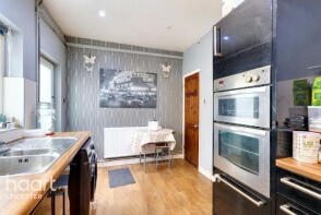 131, Anstey Lane, Leicester LE4 0FG