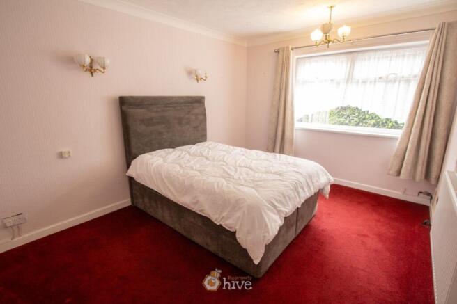 2 bed Detached Bungalow for sale Image 9