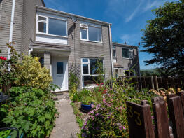 33, St Peters Road, Stratton, Bude EX23 9BD