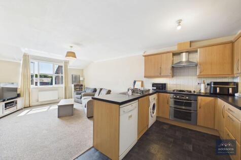 Wardley Street, Pemberton, Wigan