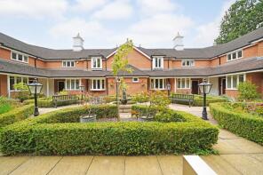 22, Bushell Drive, Solihull B91 2QU