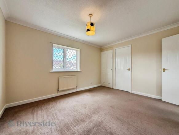 2 bed House for sale Image 6