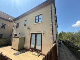 10, Trescothick Close, Bristol BS31 2BD