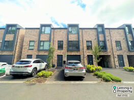 19, Christie Road, Manchester M32 0GY