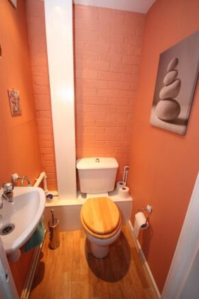 Photo 13