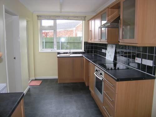 Photo2