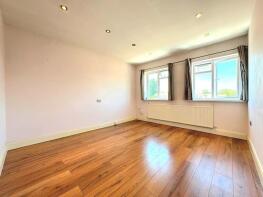 52a, Cannon Lane, Pinner HA5 1HW
