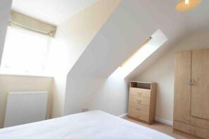 1, Boughton Close, Worcester WR2 5ED