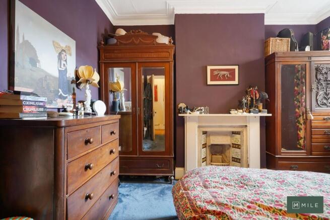 57A St. Johns Ave...