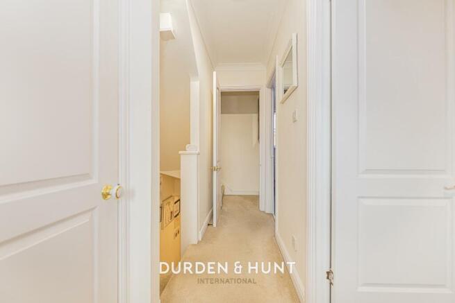Burley-27.jpg