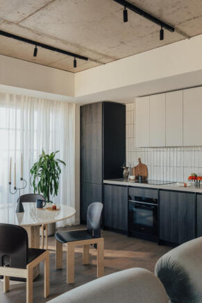 20250709_Canada Water_The Founding_Sky Gallery_...