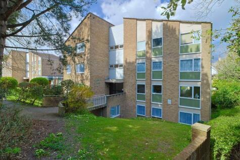 Poole Road, WESTBOURNE, BH4