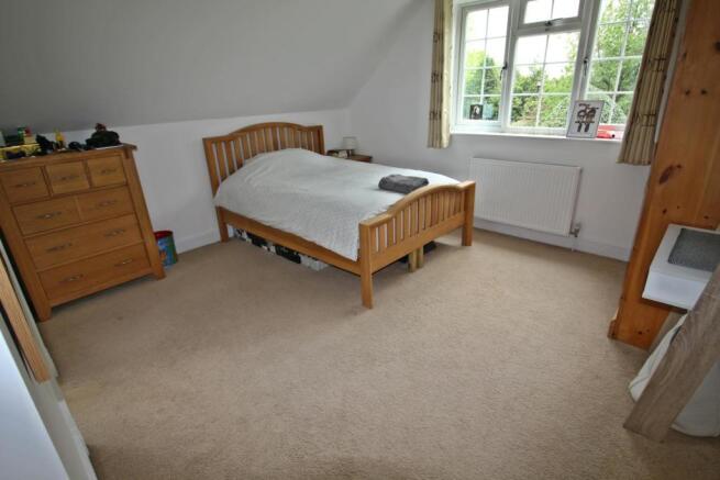 bed2.JPG
