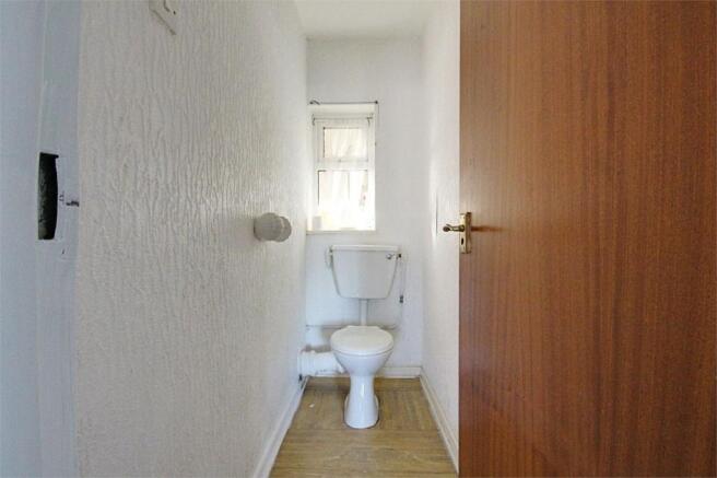 Picture_6