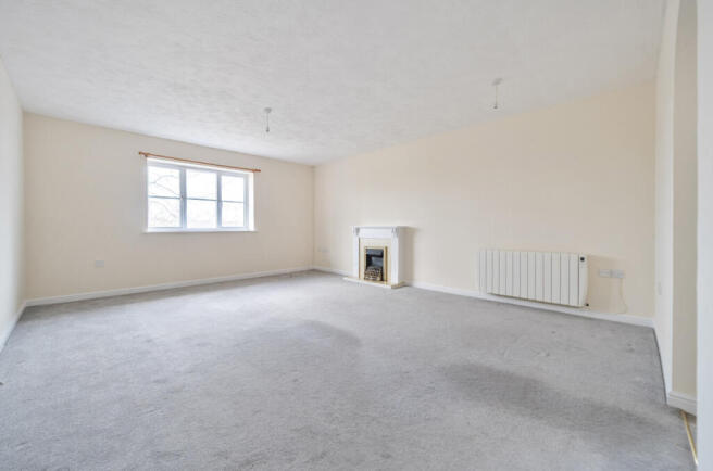 1442539-6-69dd023...