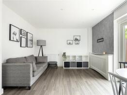 20, Westmead Court, Adenmore Road, London SE6 4EB