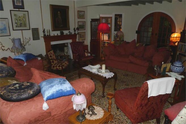 Photo 9