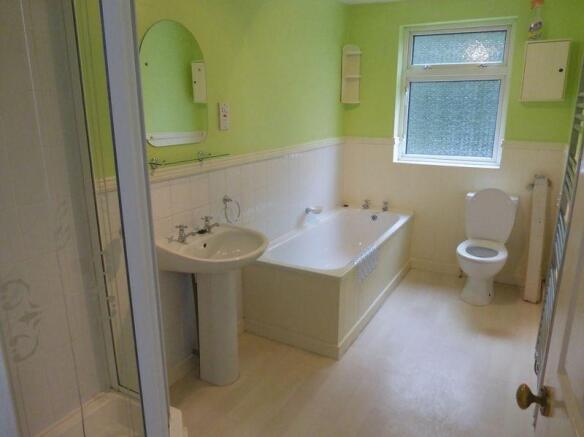 Photo 10