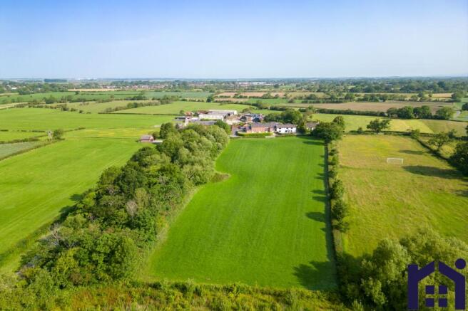 Doles Lane, Bretherton, PR26 9BA photo 4