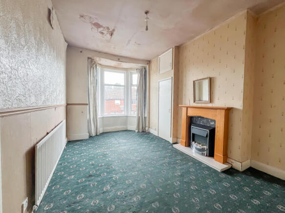 2 T202508181153.jpg