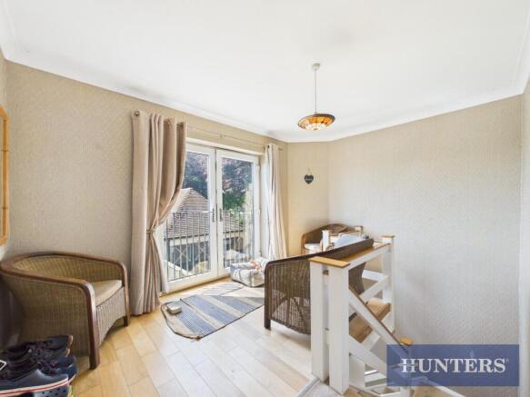 4 bed Maisonette for sale Image 9