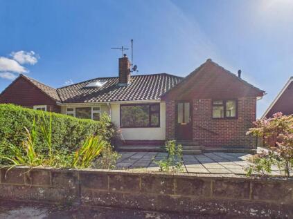 Brookside Avenue, Polegate, BN26