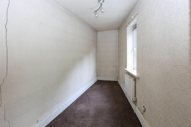 2 bed End of Terrace for sale Image 7