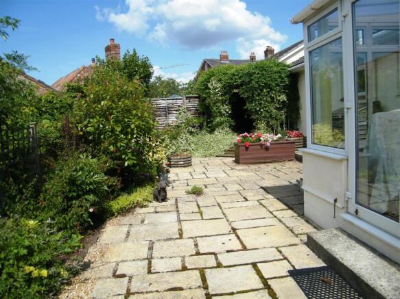 garden 1.JPG