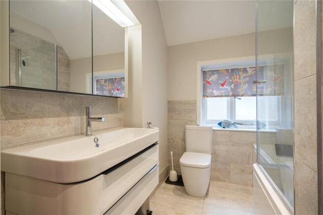Picture 10