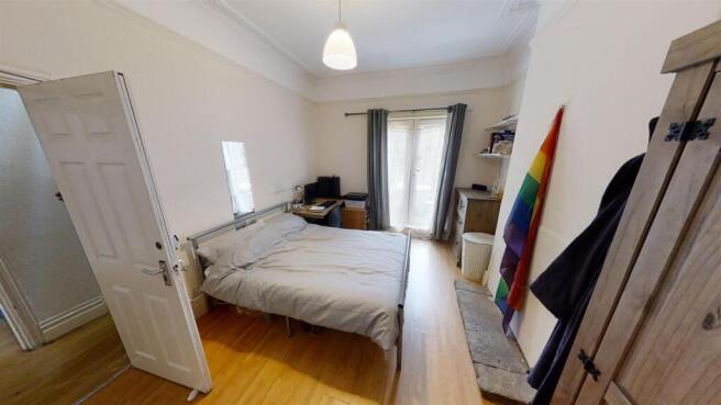 79-Spooner-Rd-Sheffield-S10-5BH-09092020_070125 - 