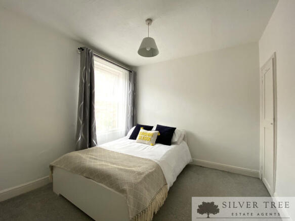 2 bed Terraced for sale Image 7
