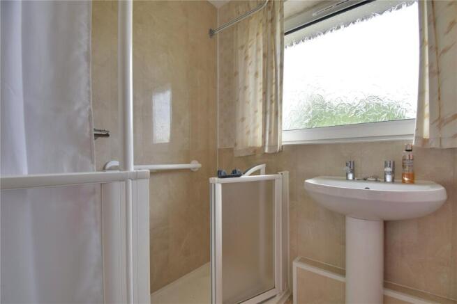 3 bed Semi-Detached for sale Image 6