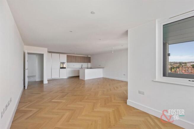 Kingsway 239, Argentum, Flat 23-013.JPG