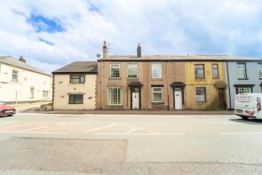 414, Halifax Road, Wardle, Rochdale OL16 2RQ