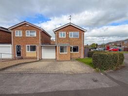10, Shaftoe Close, Crawcrook, Ryton NE40 4UT