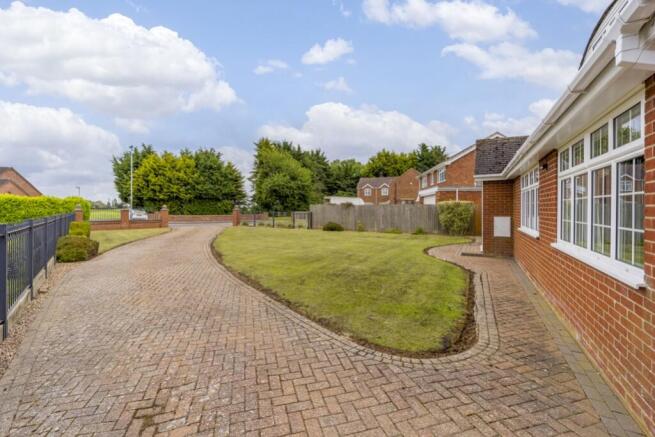 2 Levers Close (Fishtoft)-8