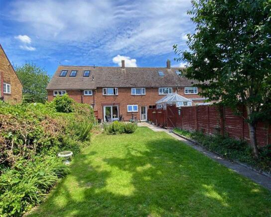 Accommodation Comprises
