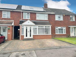 20, Spring Close, Pelsall WS4 1AY