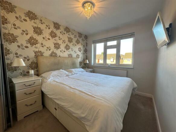Coopers estate agents