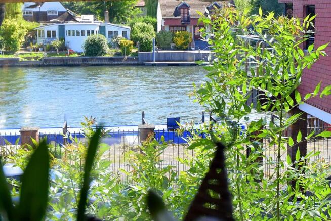 River View