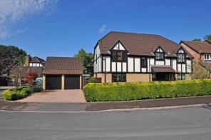 2, Court View, Langstone, Newport NP18 2NN