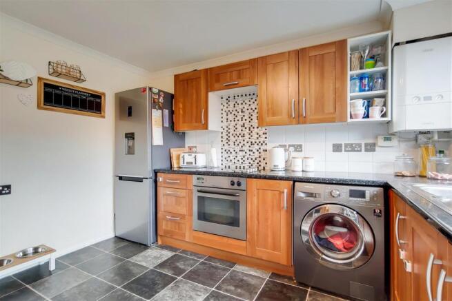 3_Kitchen-Reception-3.jpg